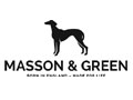 Masson and Green