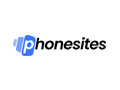 Phonesites