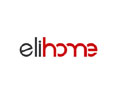 Elihome Discount Code