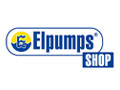 Elpumps Promo Codes