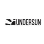 Undersun Fitness