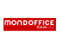 Mondoffice