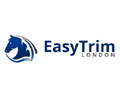 10% Off EasyTrimLondon Discount Code