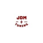 JDMTuning