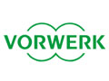 Vorwerk Voucher Code