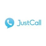 JustCall