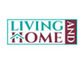 Living And Home Discount Code