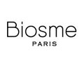 Biosme Paris Discount Code