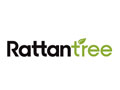 RattanTree