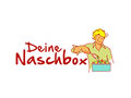 Deine Naschbox