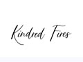 Kindred Fires Discount Code