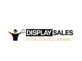 Display-sales.de