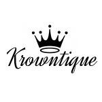 Krowntique Codes