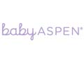 Get 80% Off on Your Next Purchase with Baby Aspen 1st Birthday Discount Code