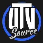 UTV Source