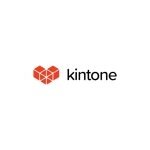 Kintone