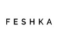 Upto 25% Off On Sale | Feshka.co Promo