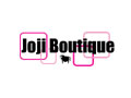 Joji Boutique Discount