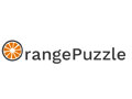 OrangePuzzle Voucher Code