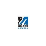 UMass Lowell