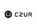 11% Off On Czur Aura