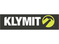 Klymit Gray Beanie For $22.95