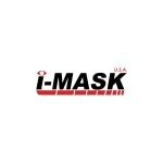 IMask USA