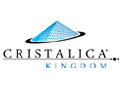 Cristalica.de Voucher Code