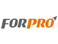 Forpro.pl Discount Code