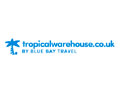 Tropical Warehouse