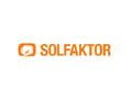 Solfaktor