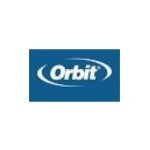 Orbit Irrigation