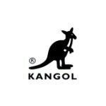 Kangol.com