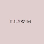 Ill.swim