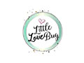 Little Love Bug Co