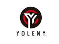 Yoleny Coupon