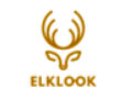 Elklook Eyewear