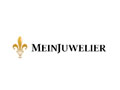 MeinJuwelier