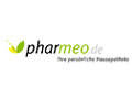 Pharmeo.de