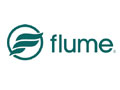 Flume Discount