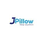 save 10% off  promo code