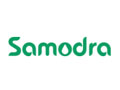 Samodrahome