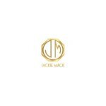 Jackie Mack Designs