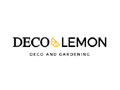 Deco and Lemon