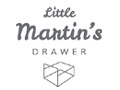 Little Martin’s Wet Wipe Pouch Only $19.99