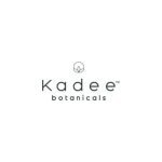 Kadee Botanicals