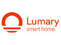 LumarySmart.com Discount Code