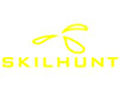 SKILHUNT Discount Code