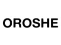 Oroshe Discount Codes