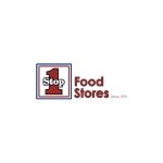 One Stop Food Stores